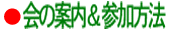 ̈ēQ@