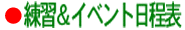 KCxg\